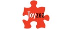 Распродажа детских товаров и игрушек в интернет-магазине Toyzez! - Сеченово